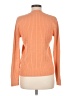 American Living Orange Pullover Sweater Size M (estimated) - photo 2