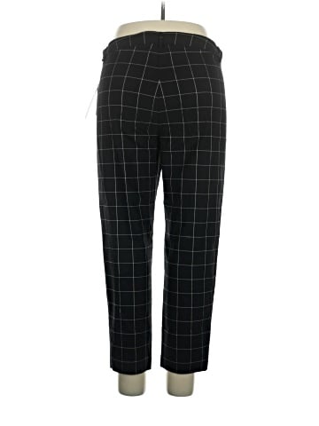 Zac & Rachel Casual Pants (view 2)