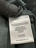 CAbi Gray Jeggings Size 8 - photo 8