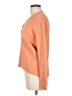 American Living Orange Pullover Sweater Size M (estimated) - photo 5