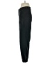 Old Navy Black Casual Pants Size 4 - photo 5