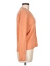 American Living Orange Pullover Sweater Size M (estimated) - photo 4