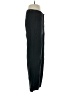 Old Navy Black Casual Pants Size 4 - photo 4