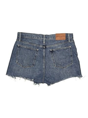 Lucky Brand Denim Shorts (view 2)