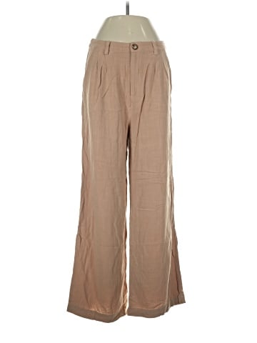 West Of Melrose Casual Pants (view 1)