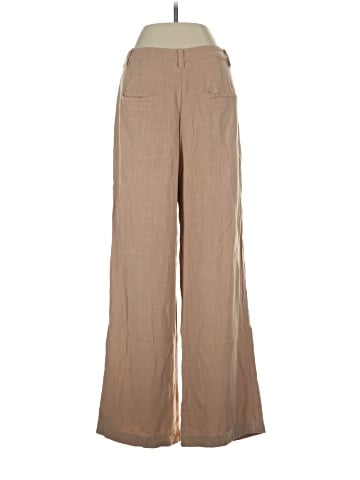 West Of Melrose Casual Pants (view 2)