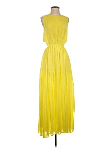 MELLODAY Casual Dress (view 1)