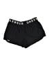 Under Armour Black Athletic Shorts Size XL - photo 1