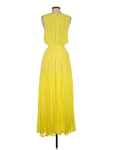 MELLODAY Casual Dress (view 2)