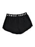 Under Armour Black Athletic Shorts Size XL - photo 2