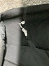 Vuori Black Active Pants Size 22 (estimated) - photo 3
