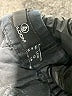 Volcom Black Shorts Size 14 - photo 3