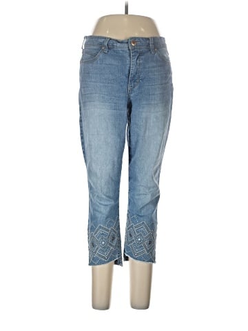 Bandolino Jeans (view 1)