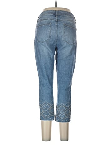 Bandolino Jeans (view 2)