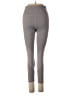 Athleta Gray Active Pants Size S - photo 2