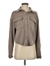 Happily Grey Gray Jacket Size XS - photo 1