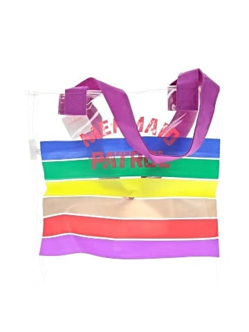 Crewcuts Purse (view 1)