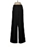 Old Navy Black Dress Pants Size M - photo 1