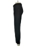 Everlane Solid Blue Black Active Pants Size 2 - photo 5