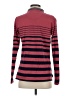 L.L.Bean 100% Cotton Red Pullover Sweater Size XS - photo 2