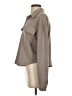 Happily Grey Gray Jacket Size XS - photo 5
