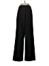 Old Navy Black Dress Pants Size M - photo 2