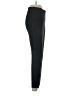 Everlane Solid Blue Black Active Pants Size 2 - photo 4