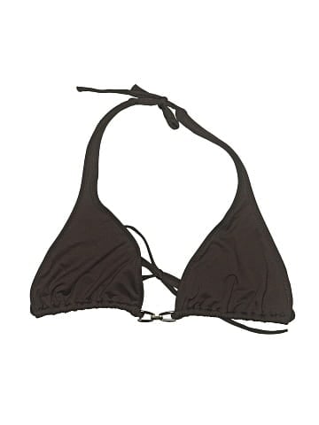 Melissa Odabash Swimsuit Top (view 1)