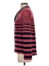 L.L.Bean 100% Cotton Red Pullover Sweater Size XS - photo 5