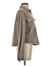 Happily Grey Gray Jacket Size XS - photo 4