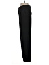 Old Navy Black Dress Pants Size M - photo 5