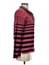 L.L.Bean 100% Cotton Red Pullover Sweater Size XS - photo 4