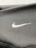 Nike Black Active Pants Size 2X - photo 4