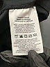 Nike Black Active Pants Size 2X - photo 5