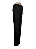Old Navy Black Dress Pants Size M - photo 4