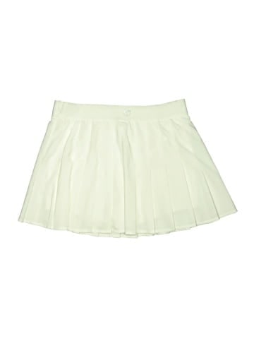 Forever 21 Casual Skirt (view 2)
