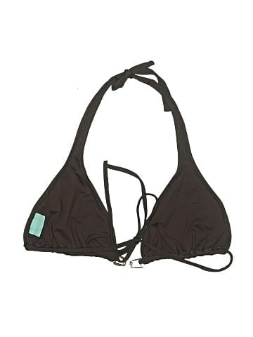 Melissa Odabash Swimsuit Top (view 2)