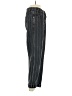Reformation Stripes Gray Jeans Size 25 waist - photo 4