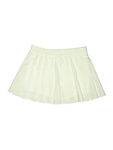 Forever 21 Casual Skirt (view 1)