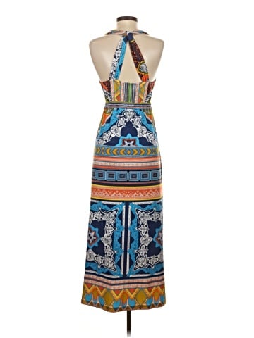 Hale Bob Casual Dress (view 2)