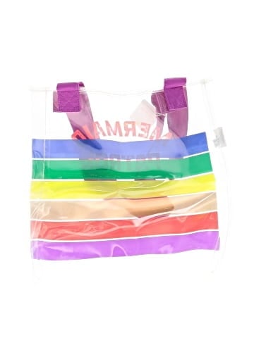Crewcuts Purse (view 2)