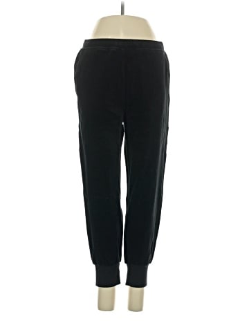 Vince. Casual Pants (view 1)