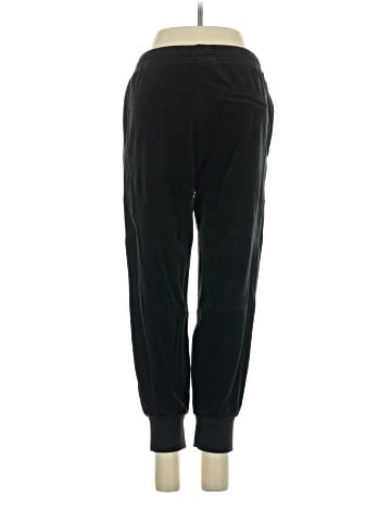 Vince. Casual Pants (view 2)