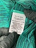 KIRKLAND Signature Teal Pullover Sweater Size M - photo 8