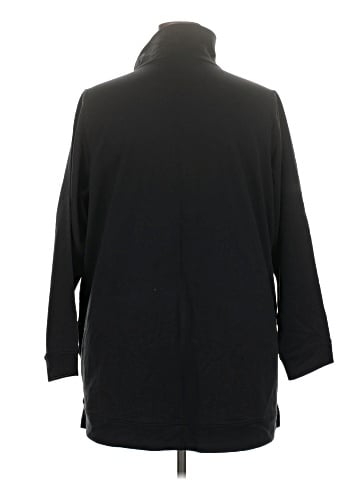 D&Co. Coat (view 2)