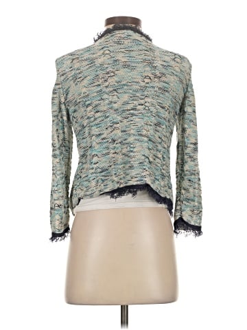 Nic + Zoe Jacket (view 2)