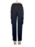 Ramy Brook Blue Cargo Pants Size XS - photo 2