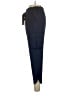 Ramy Brook Blue Cargo Pants Size XS - photo 5