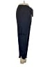 Ramy Brook Blue Cargo Pants Size XS - photo 4
