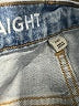 J.Crew Blue Jeans Size 28 waist (tall) - photo 4